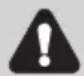 HISENSE RQ5P470SMFE - Safety and warning information - 1