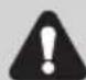 HISENSE RQ5P470SMFE - Warning - 1