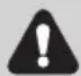 HISENSE RQ5P470SMFE - Probleemoplossing - 1