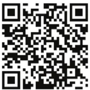 HISENSE RQ5P470SMFE - Installatie - 2