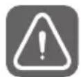 HISENSE RQ5P470SMFE - Display controls - 1