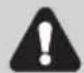 HISENSE RQ5P470SMFE - - WARNING - 1