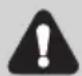 HISENSE RQ5P470SMFE - WARNING - 1