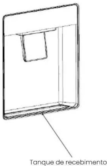 HISENSE RQ5P470SMFE - ·Limpeza - 1
