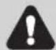 HISENSE RQ5P470SMFE - Safety and warning information - 1