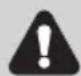 HISENSE RQ5P470SMFE - ·WARNING - 1