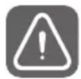 HISENSE RQ5P470SMFE - Display-bedieningselementen - 1