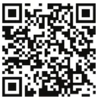HISENSE RQ5P470SMFE - Installazione - 2