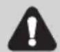 HISENSE RQ5P470SMFE - AVISO - 1