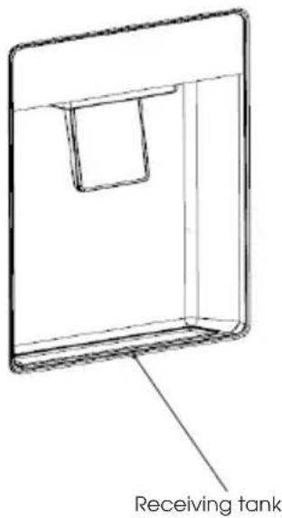 HISENSE RQ5P470SMFE - Cleaning - 1