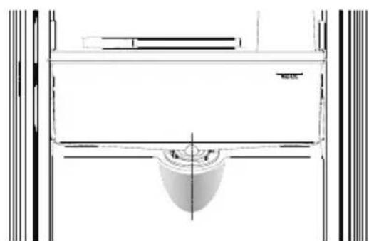 HISENSE RQ5P470SMFE - * Montaje - 4