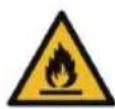 HISENSE RQ5P470SMFE - AVISO - 1