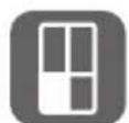 HISENSE RQ5P470SMFE - Bedienfeld - 2