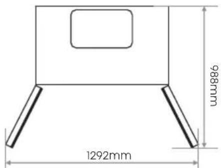HISENSE RQ768N4GBE - Suggest: - 5