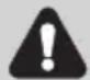 HISENSE RQ768N4GBE - • AVVERTENZA - 1