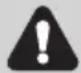 HISENSE RQ768N4GBE - Wichtig! - 1