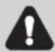 HISENSE RQ768N4GBE - - WARNING - 1