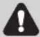 HISENSE RQ768N4GBE - Avvertenza - 13