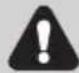 HISENSE RQ768N4GBE - Avertissement - 16