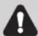 HISENSE RQ768N4GBE - "Vergrendelingstoets bedieningspaneel" - 1