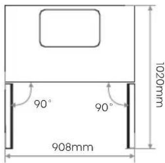 HISENSE RQ768N4GBE - Vorschlag: - 3