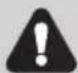 HISENSE RQ768N4GBE - Note - 1