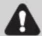 HISENSE RQ768N4GBE - Display-bedieningselementen - 2