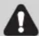 HISENSE RQ768N4GBE - Onderhoud - 1