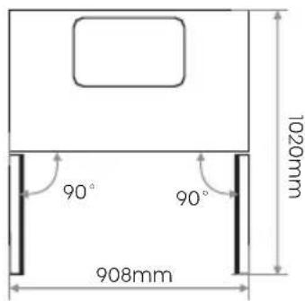 HISENSE RQ768N4GBE - Suggest: - 3