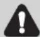 HISENSE RQ768N4GBE - Important! - 1