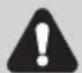HISENSE RQ768N4GBE - Controlli del display - 1