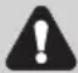 HISENSE RQ768N4GBE - Información de seguridad y advertencias - 1