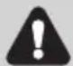 HISENSE RQ768N4GBE - Probleemoplossing - 1