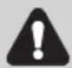 HISENSE RQ768N4GBE - "Controllo della temperatura dello scomparto My Fresh Choice" - 1