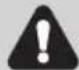 HISENSE RQ768N4GBE - Display controls - 1