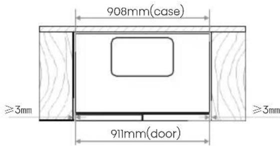 HISENSE RQ768N4GBE - Suggest: - 2