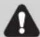 HISENSE RQ768N4GBE - Avvertenza - 1