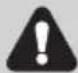 HISENSE RQ768N4GBE - - ADVERTENCIA - 1