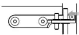 HISENSE RQ768N4GBE - Nota - 2