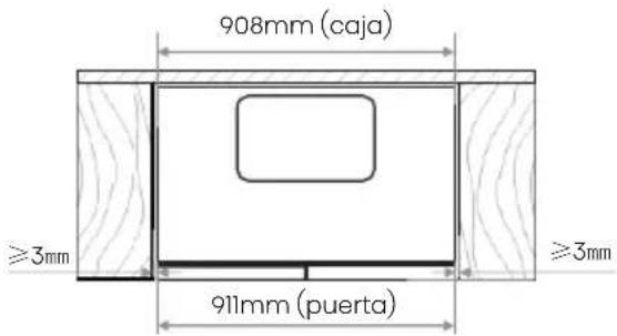 HISENSE RQ768N4GBE - Sugerencia: - 2