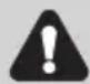 HISENSE RQ768N4GBE - Safety and warning information - 1