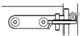 HISENSE RQ768N4GBE - Hinweis - 2