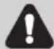 HISENSE RQ768N4GBE - Display controls - 1