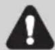 HISENSE RQ768N4GBE - Informationen zur Sicherheit und Warnhinweise - 1