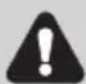 HISENSE RQ768N4GBE - • WAARSCHUWING - 1
