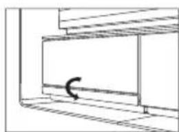 HISENSE RQ768N4GBE - Advertencia - 6