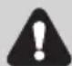 HISENSE RQ768N4GBE - Importante! - 1