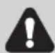 HISENSE RQ768N4GBE - Wartung - 1