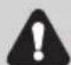 HISENSE RQ768N4GBE - Adjust the door - 1