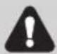 HISENSE RQ768N4GBE - Hisense - 1